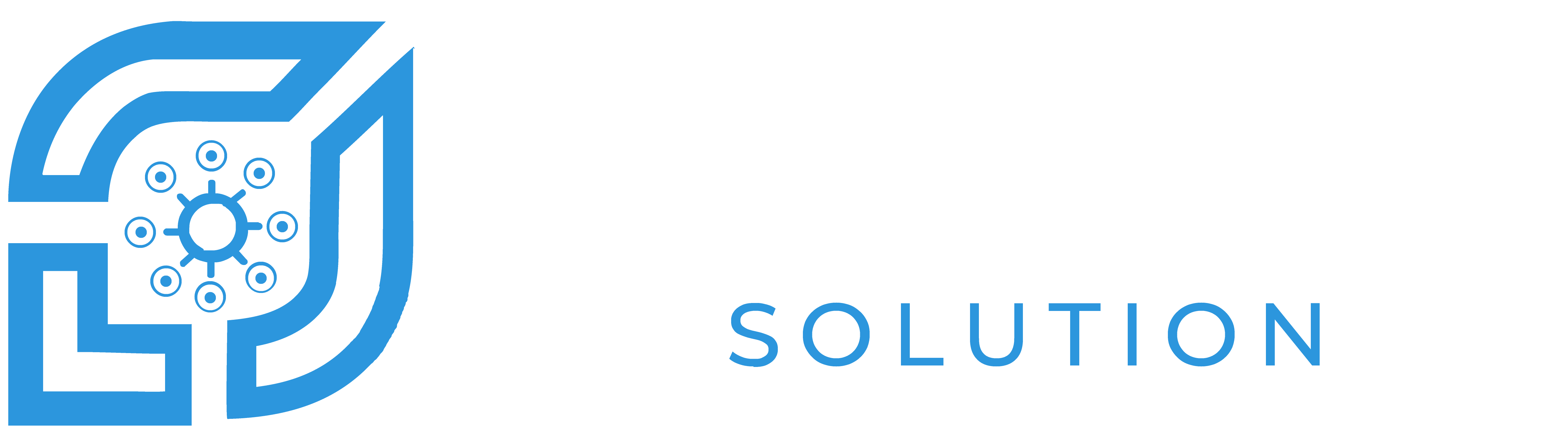 color white logo 2